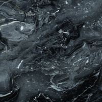 Плитка Click Ceramica Estatuario Nero Grafito 45х45