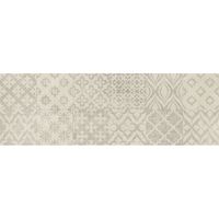 Плитка Click Ceramica Helios Decor Hidra Mate