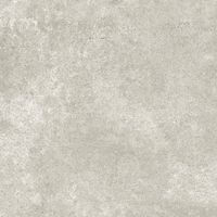 Плитка Click Ceramica Helios Gris 60х60