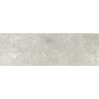 Плитка Click Ceramica Helios Gris