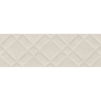 Плитка Click Ceramica Helios Paris Perla
