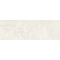 Плитка Click Ceramica Helios Perla