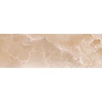 Плитка Click Ceramica ONIX BEIGE 25х75