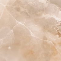 Плитка Click Ceramica ONIX BEIGE 56х56