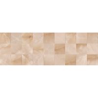 Плитка Click Ceramica ONIX LINK BEIGE 25х75