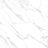 Плитка Pamesa Ceramica CR LINCOLN CREAM LEVIGLASS 60x60