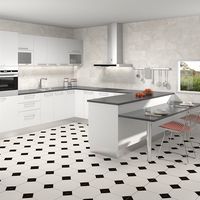Плитка Dual Gres Cambridge 45х45 изображение 1