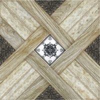 Плитка Dual Gres Castle Pino 45х45 (1.42)