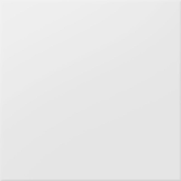 Плитка Dual Gres Code Blanco 33х33