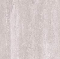 Плитка Dual Gres Coliseo SILVER 45x45