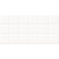 Плитка Dual Gres Feel 30х60
