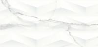 Плитка Dual Gres Kyra SPIKES 60x30