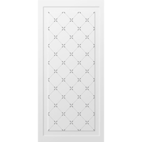 Плитка Dual Gres London Door 30х60