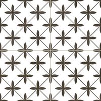 Плитка Dual Gres Poole White 45х45 (1.42)