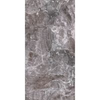 Плитка Dual Gres Victoria Gray 30х60