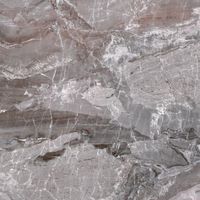 Плитка Dual Gres Victoria Gray 45х45