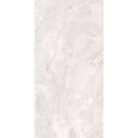 Плитка Dual Gres Victoria Nacar 30х60