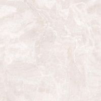 Плитка Dual Gres Victoria Nacar 45х45 (1.42)