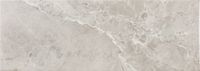 Плитка ECOCERAMIC ARIANA PEARL 25x70