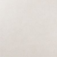 Плитка ECOCERAMIC CELLER BLANCO 60x60