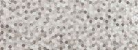 Плитка Ecoceramic Dec. Louvre Gris