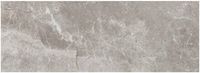 Плитка Ecoceramic Louvre Gris