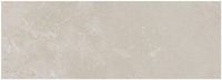 Плитка Ecoceramic Louvre Marfil