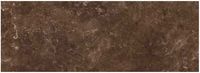 Плитка Ecoceramic Louvre Marron