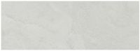 Плитка Ecoceramic Louvre Perla