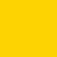 Плитка ECOCERAMIC LUMEN AMARILLO 20x20