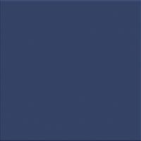 Плитка ECOCERAMIC LUMEN AZUL OSCURO 20x20