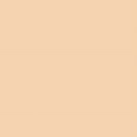 Плитка ECOCERAMIC LUMEN BEIGE 20x20
