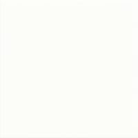 Плитка ECOCERAMIC LUMEN BLANCO BRILLO 20x20