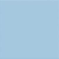 Плитка ECOCERAMIC LUMEN CELESTE 20x20