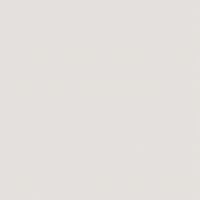 Плитка ECOCERAMIC LUMEN GRIS 20x20
