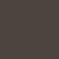 Плитка ECOCERAMIC LUMEN GRIS OSCURO 20x20