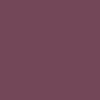 Плитка ECOCERAMIC LUMEN MALVA 20x20