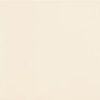 Плитка ECOCERAMIC LUMEN MARFIL 20x20