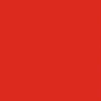 Плитка ECOCERAMIC LUMEN ROJO 20x20
