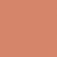 Плитка ECOCERAMIC LUMEN ROSA OSCURO 20x20