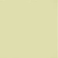 Плитка ECOCERAMIC LUMEN VERDE CLARO 20x20