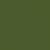 Плитка ECOCERAMIC LUMEN VERDE OSCURO 20x20