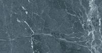Плитка ECOCERAMIC MAGNIFIQUE BLUE 60x120