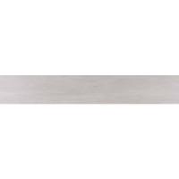 Плитка Ecoceramic Otway Blanco 20х120