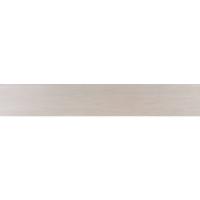 Плитка Ecoceramic Otway Bone 20х120