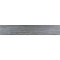Плитка Ecoceramic Otway Gris 20х120