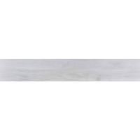 Плитка Ecoceramic Otway Perla 20х120