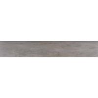 Плитка Ecoceramic Otway Taupe 20х120