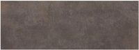 Плитка Ecoceramic Pitt Grafit