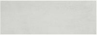 Плитка Ecoceramic Pitt Perla